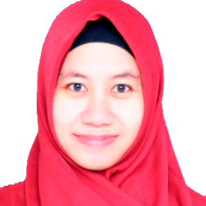 Rismeita